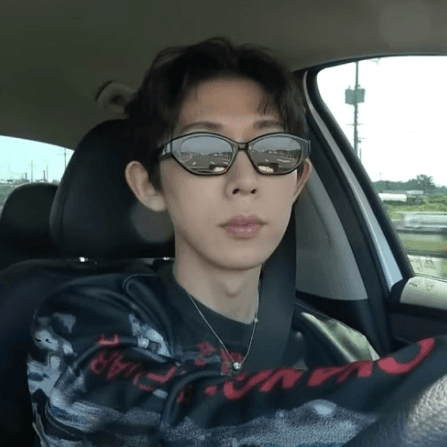 ์ฝ๋์ฟค์คํธ