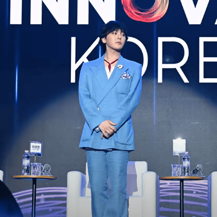 ์ง๋๋๊ณค